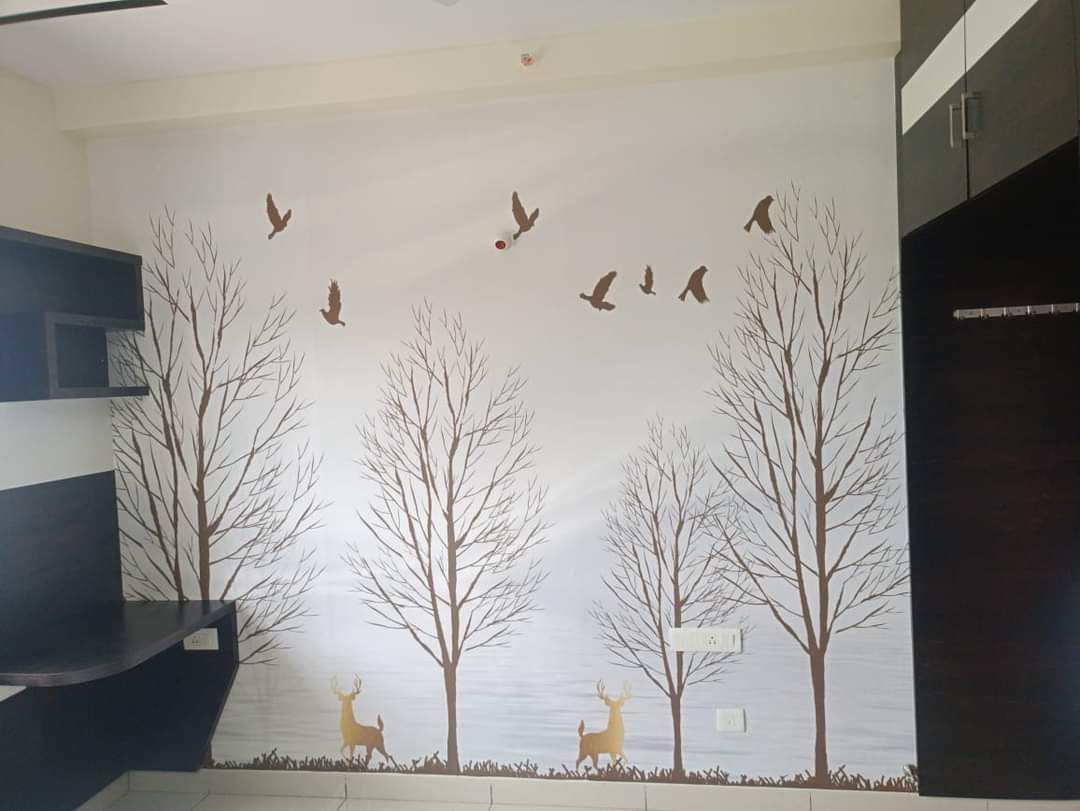 FB_IMG_1719836573197