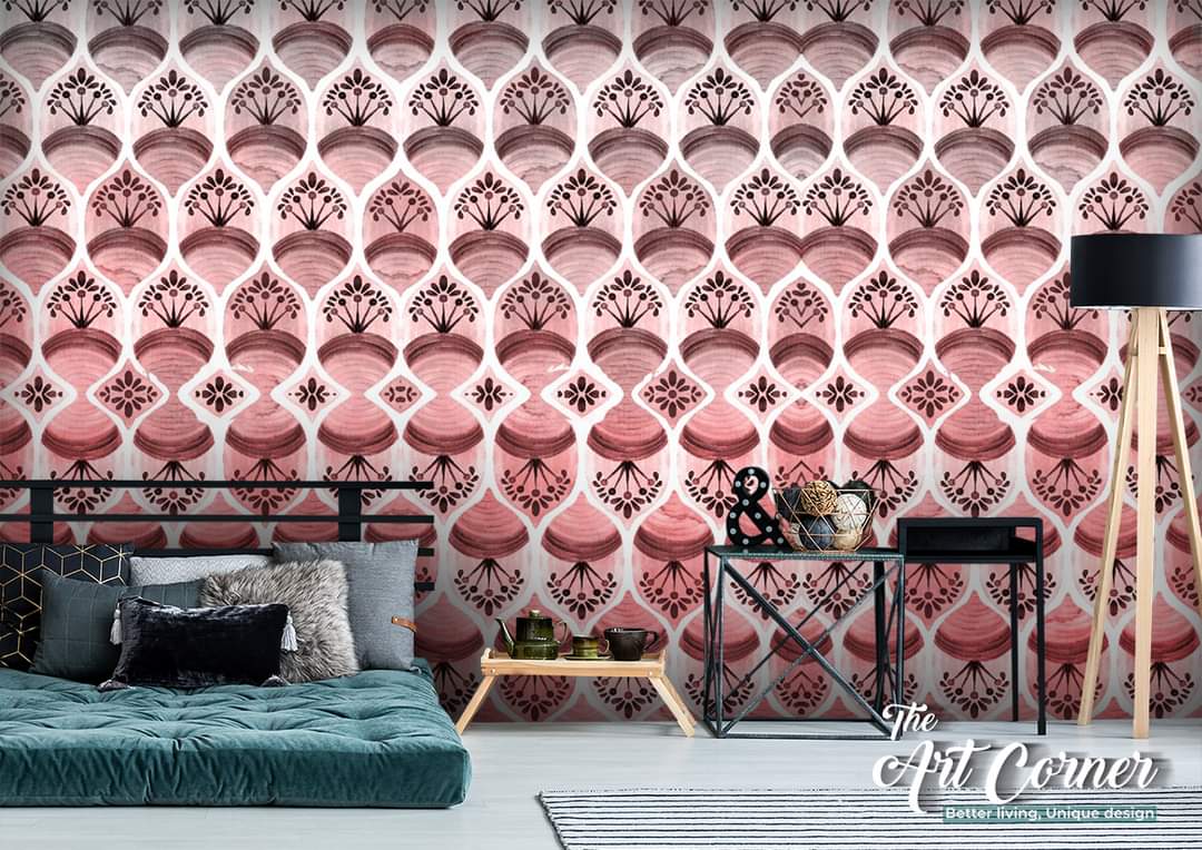 FB_IMG_1726327683235