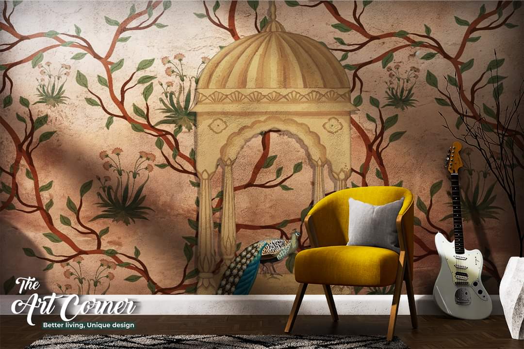 FB_IMG_1726327685824