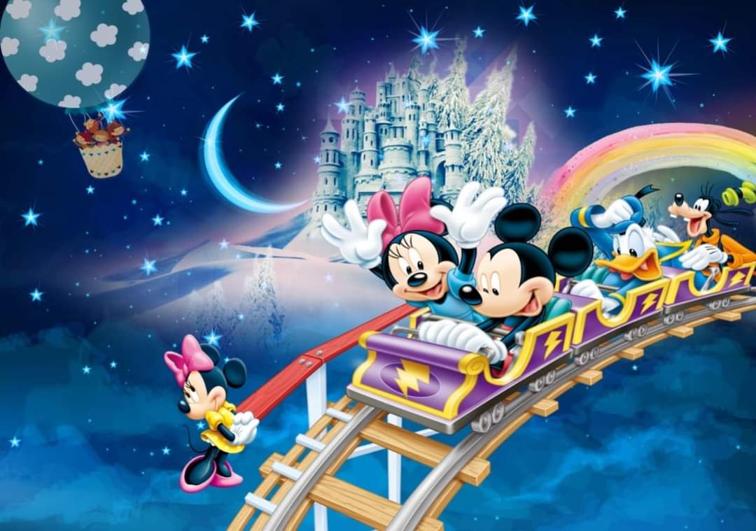 FB_IMG_1726327768063