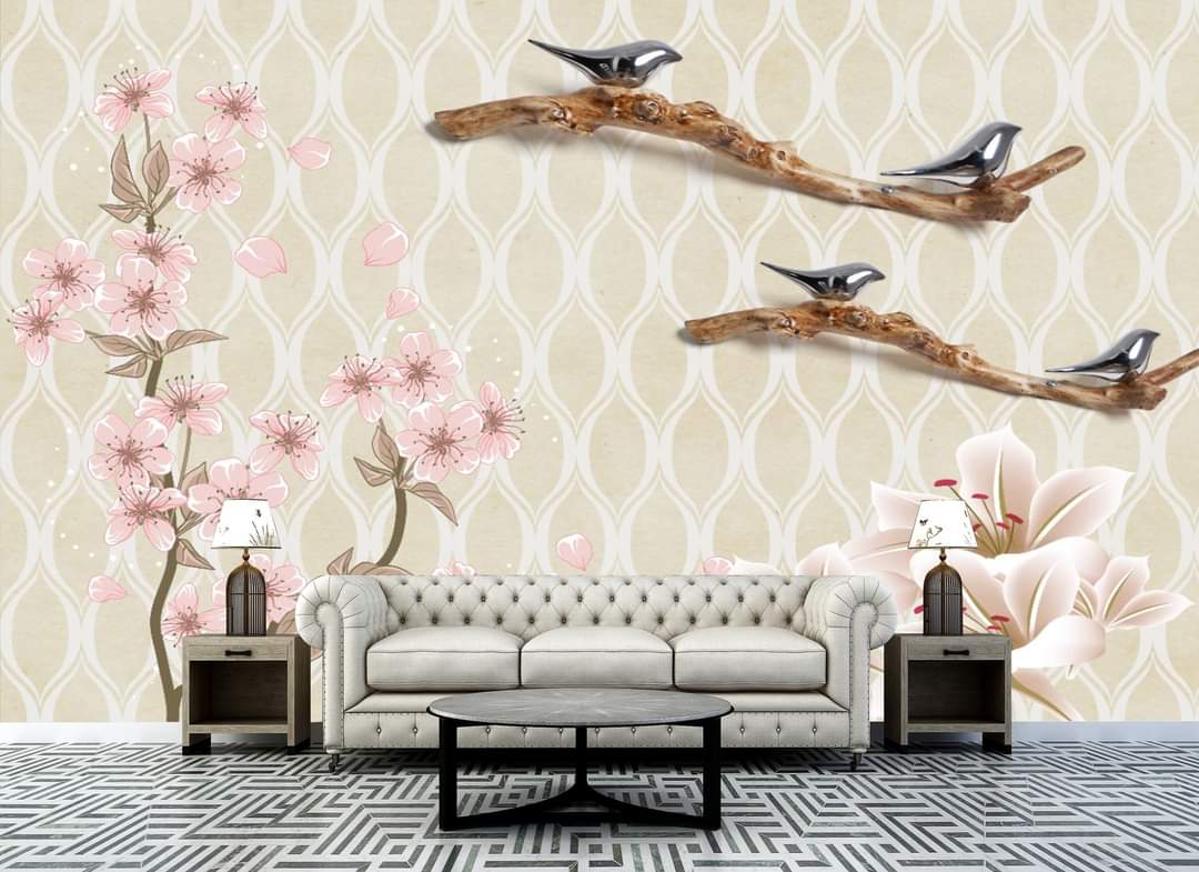 FB_IMG_1726327776769 3D wallpaper