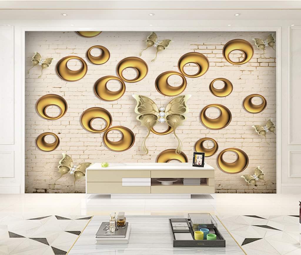 FB_IMG_1726327778698 Multicolor Wallpaper