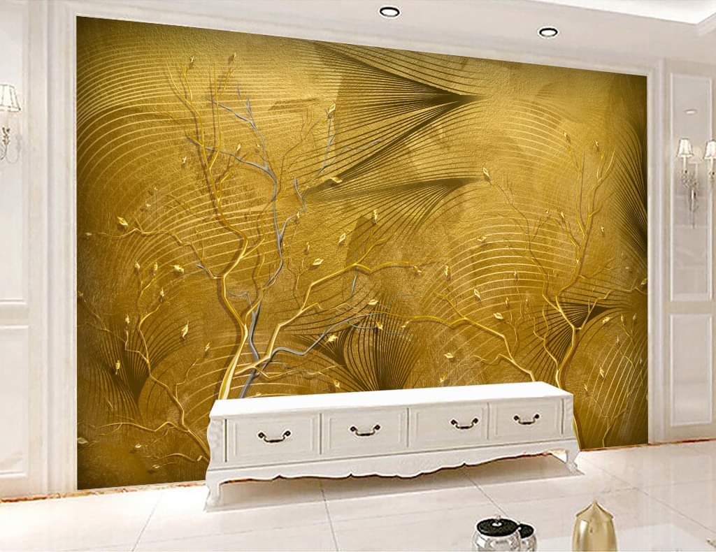 FB_IMG_1726327782890 golden tree wallpapers