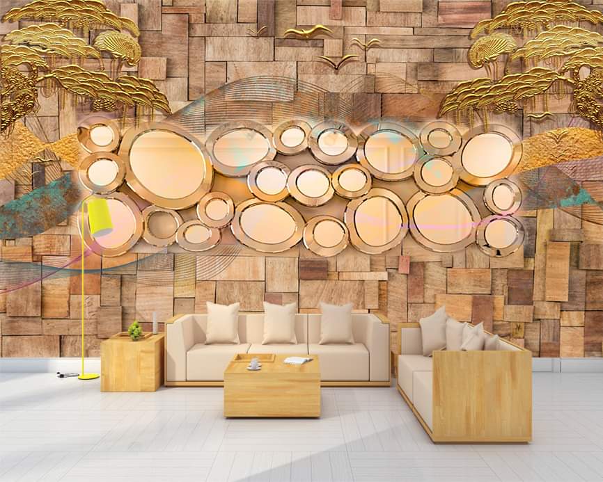 FB_IMG_1726327784807 Wooden wallpapers