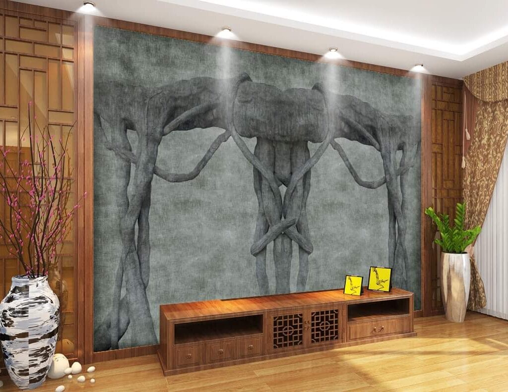 3D Agray unique wallpapers