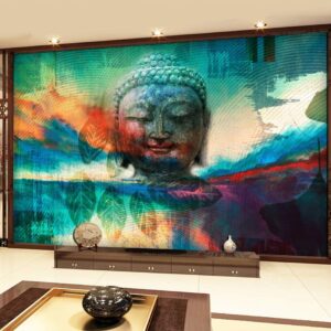 budha-wallpaper-id-842222&attribute_pa_material