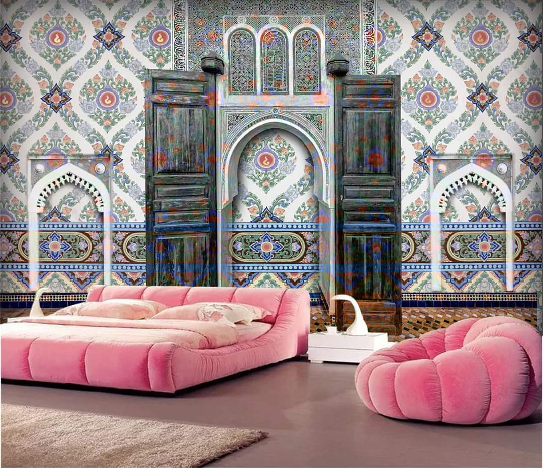 FB_IMG_1726327799021 3D wallpaper