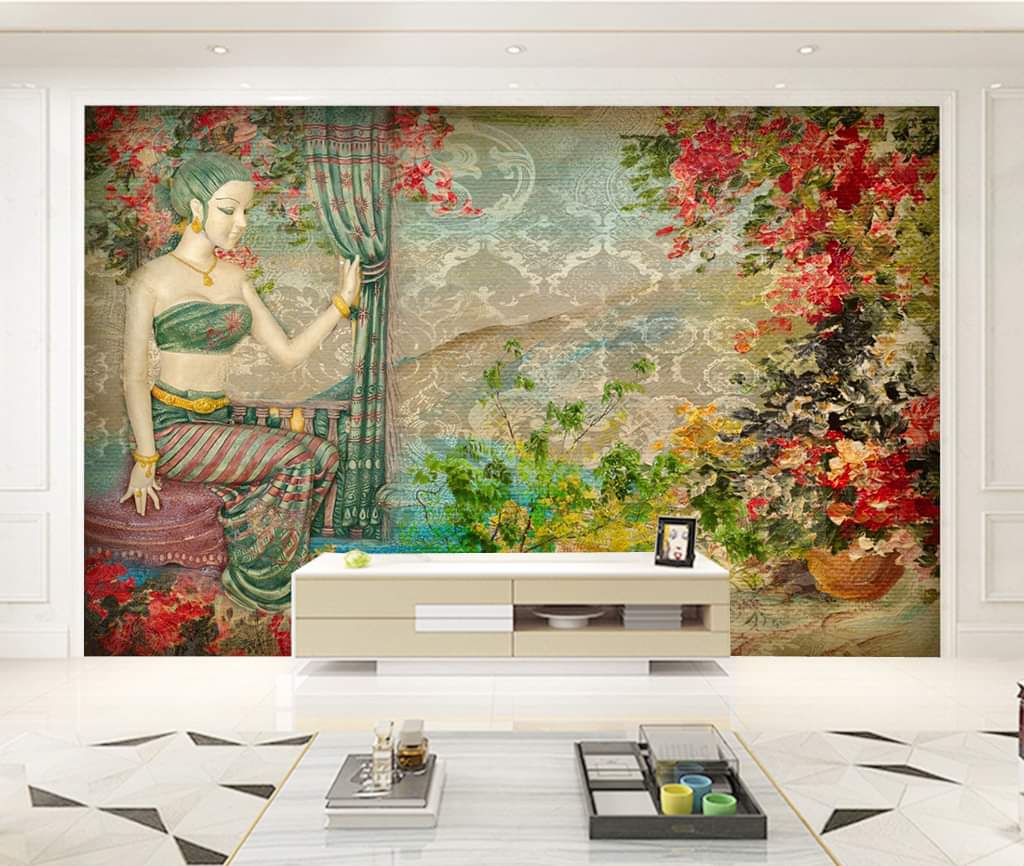 FB_IMG_1726327801837 Printed Designer Wallpaper