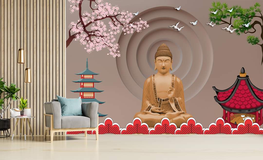 FB_IMG_1726327854190