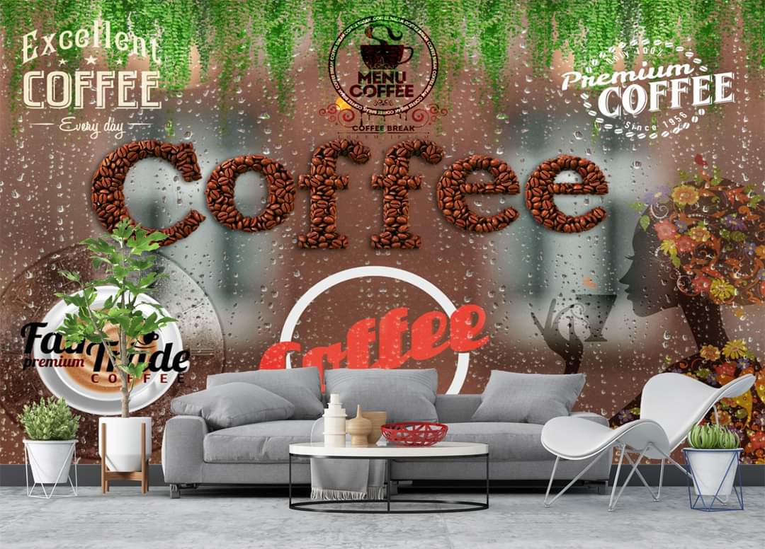 FB_IMG_1726327872320