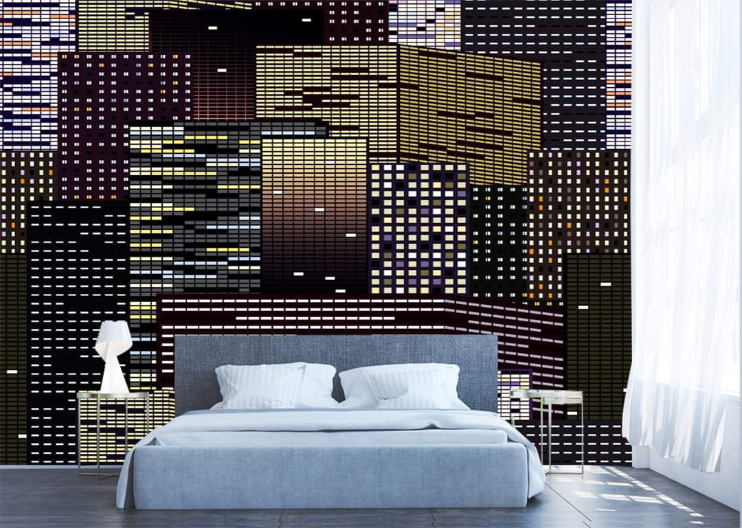 FB_IMG_1726327878111