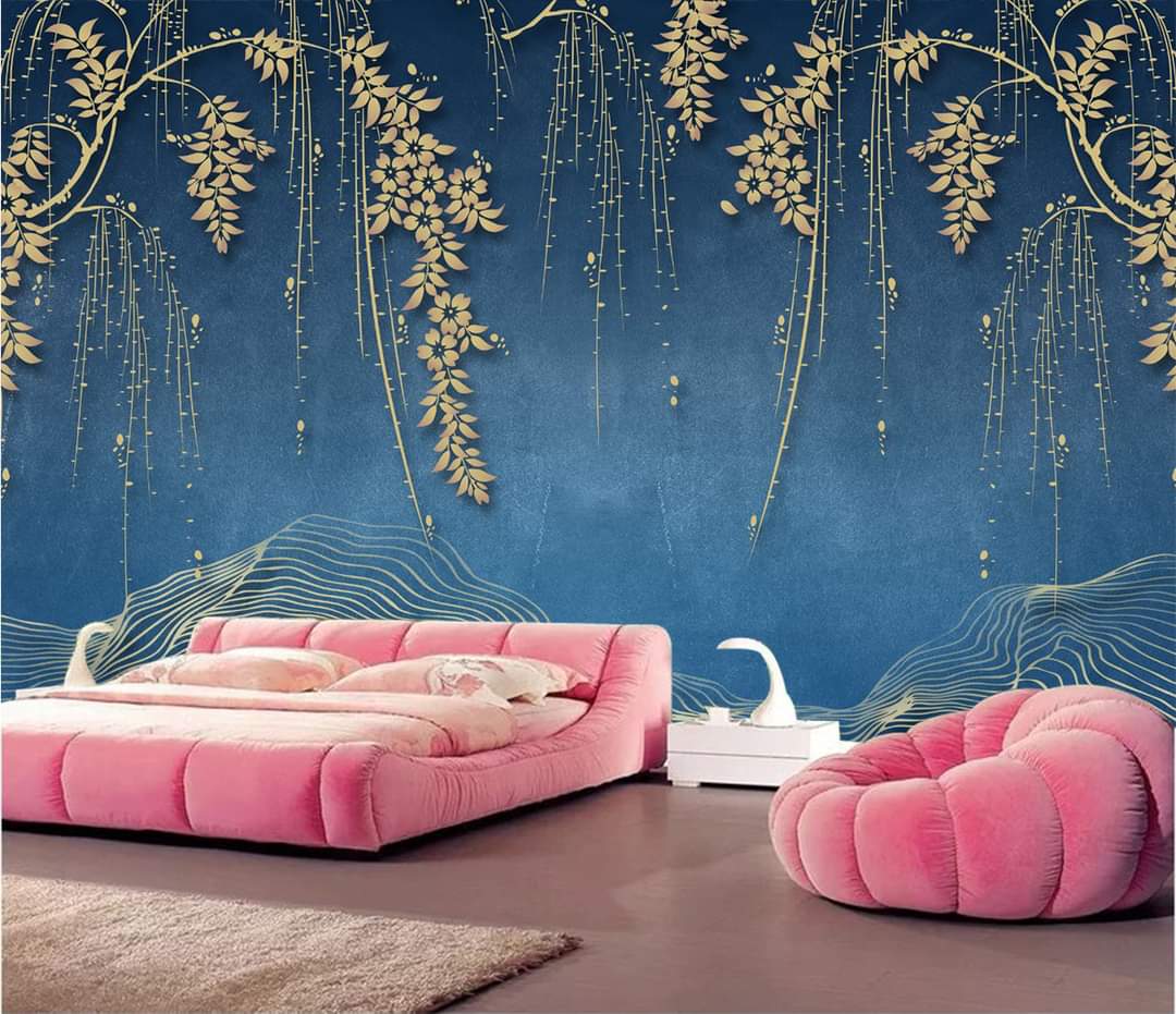 FB_IMG_1726327894150 3D wallpaper