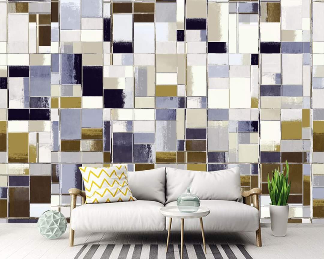 FB_IMG_1726327911699 3D boxes wallpaper