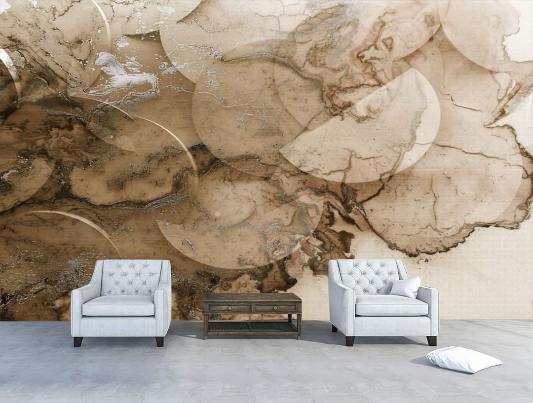 FB_IMG_1726327913699 3D marbel wallpaper