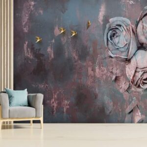 3D darkgray wallpapers