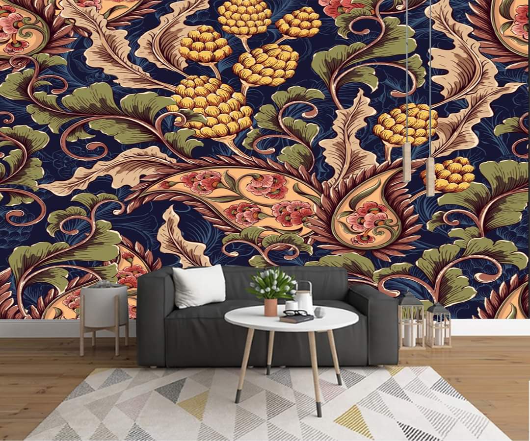 FB_IMG_1726327923319 3D lifes wallpapers