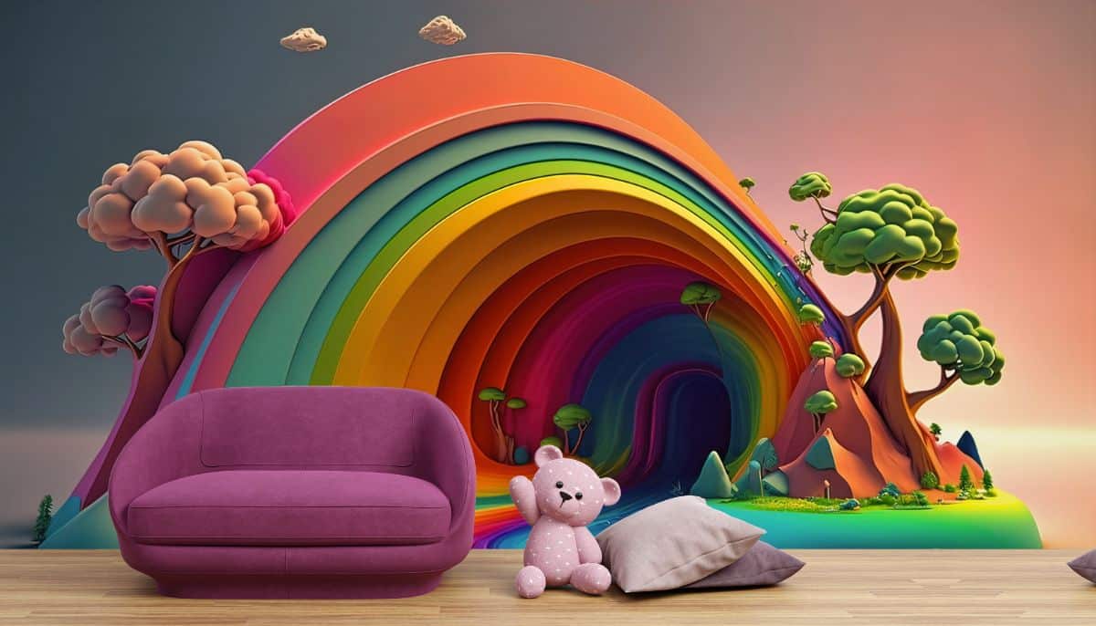 xr:d:DAF47Ro7AsY:4,j:483425495964543979,t:24010413