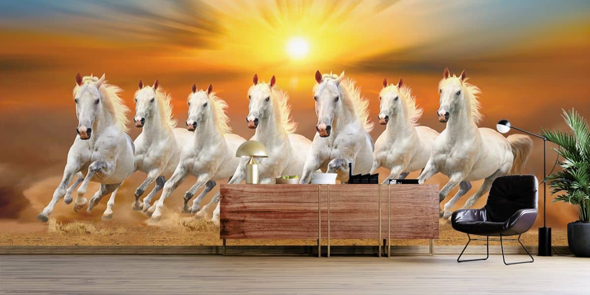 xr:d:DAFwwEmf56c:232,j:690590752859728269,t:24010109 7 White Horse Wallpaper Mural