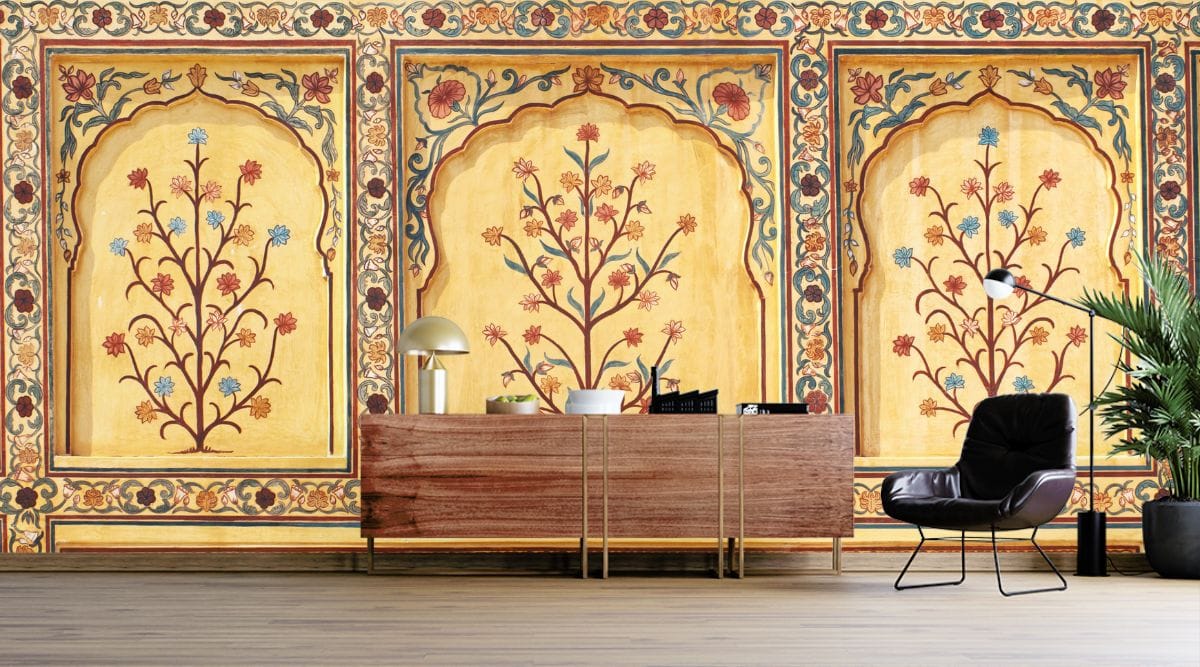 xr:d:DAF632CTTxY:3,j:2674428853998234296,t:24012507