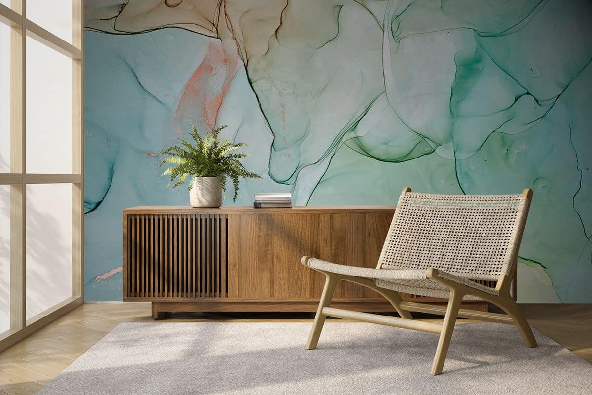 xr:d:DAFzpX5yw5Q:12,j:8243121846397620677,t:23110905