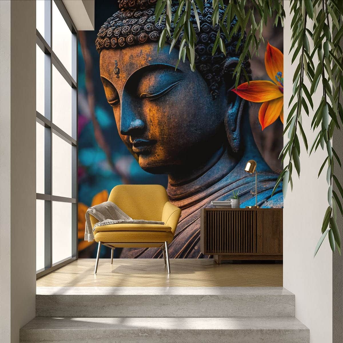 xr:d:DAF1E74BxTA:2,j:1377385785985126282,t:23112411