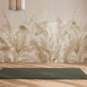 Inspired By Lakshadweep, Premium Tropical Wallpaper for Home and Office