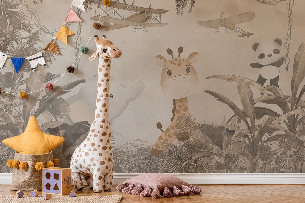 xr:d:DAF7XE1Z6NU:85,j:1498991196121502689,t:24021205