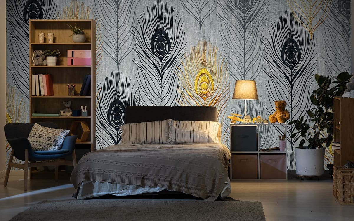 xr:d:DAFxCbJ44gA:49,j:3677597731337952296,t:23110906