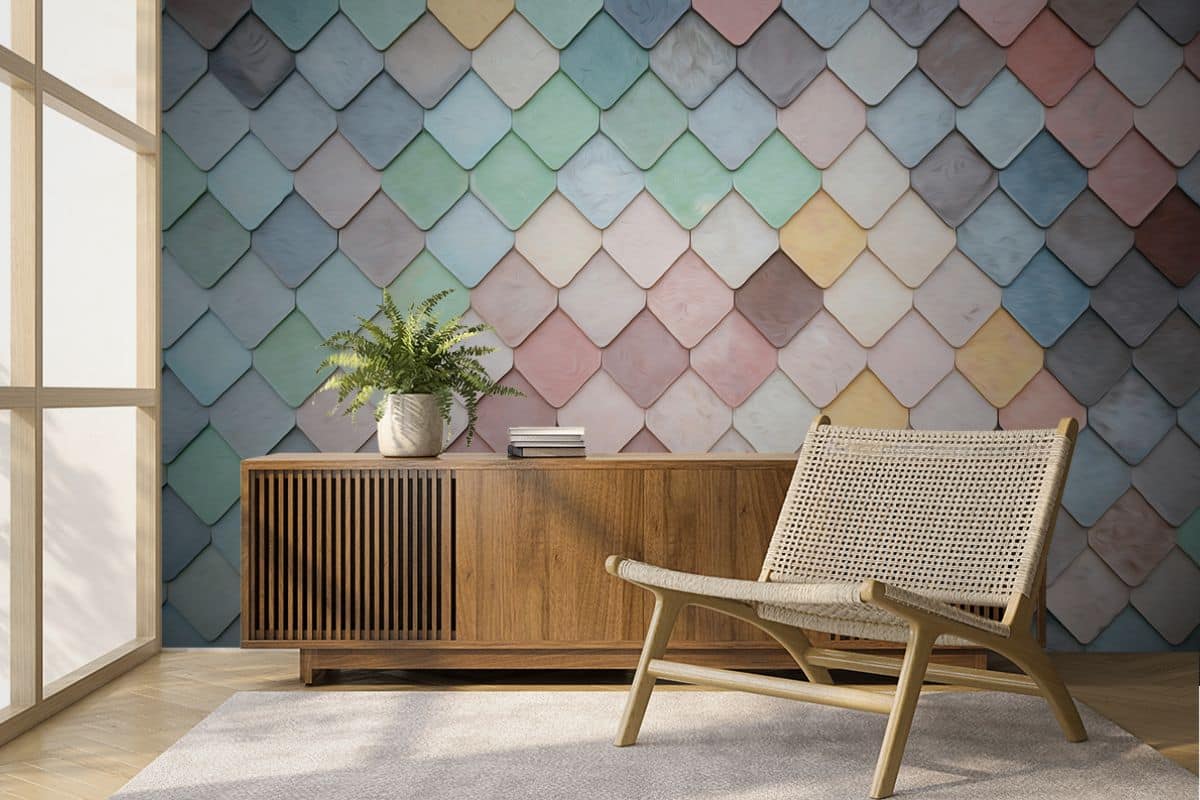 xr:d:DAF0CyzHy4I:5,j:7847931419815566308,t:23111311