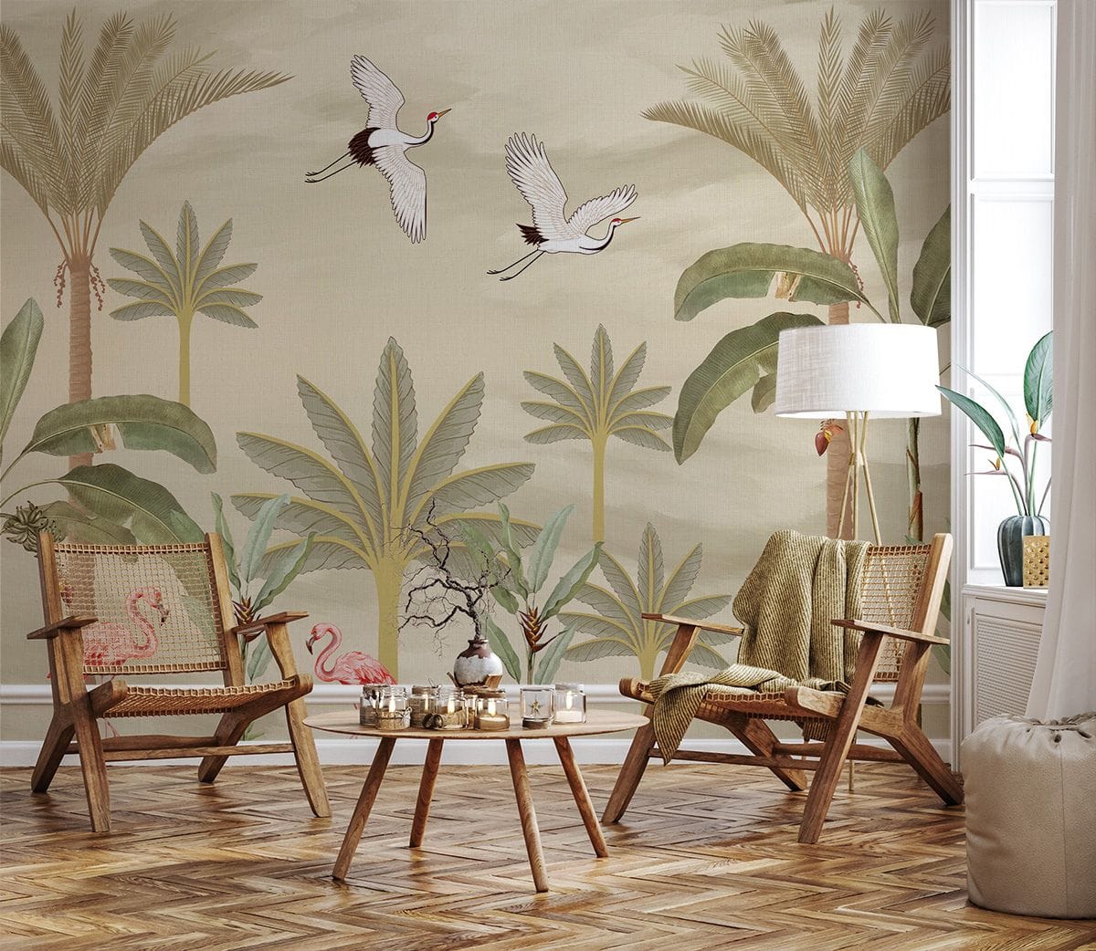 xr:d:DAF_3T1uAs0:2,j:669206611062927622,t:24031813