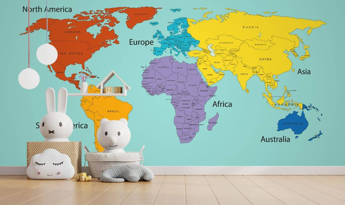 xr:d:DAF_77tyyu0:3,j:7192670745148081351,t:24031907