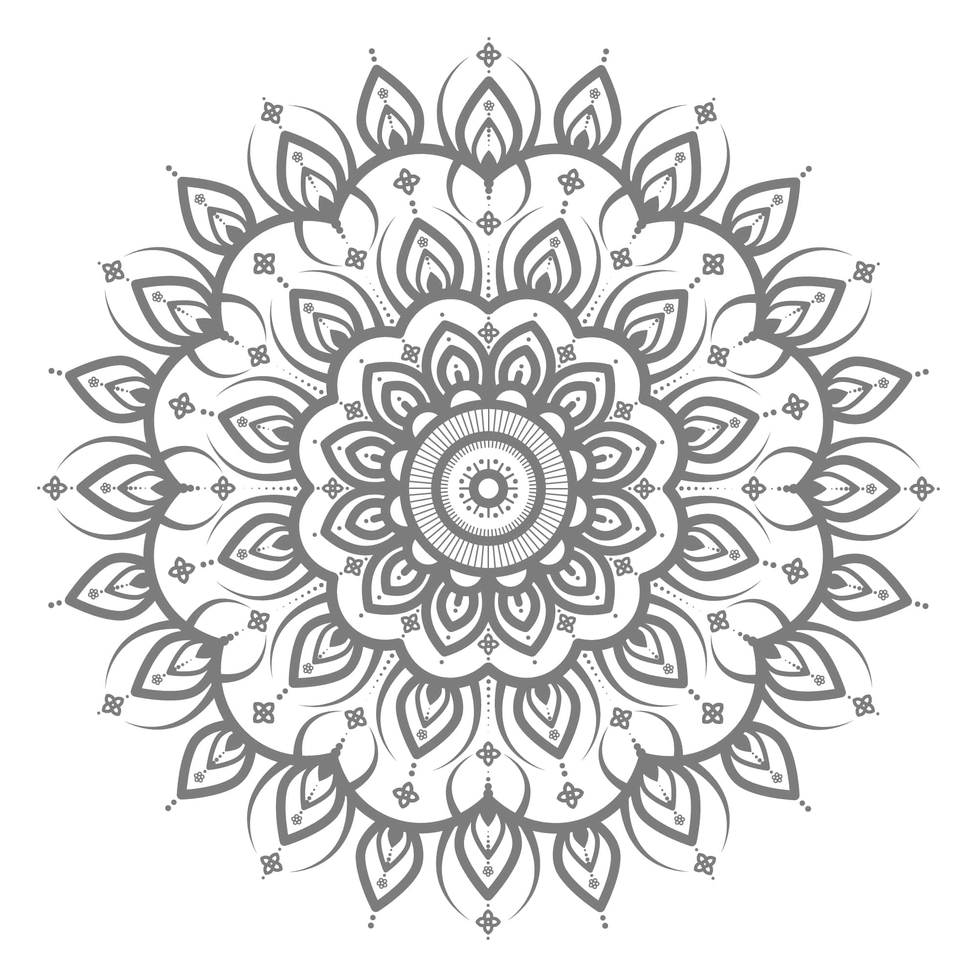 9 mander desine wallpapers