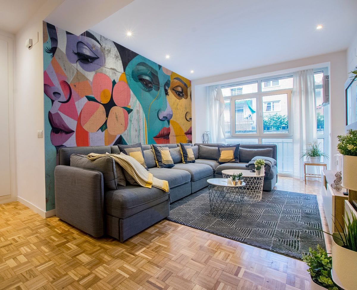 xr:d:DAF_Ldyu5T4:2,j:7655414775701215582,t:24031105