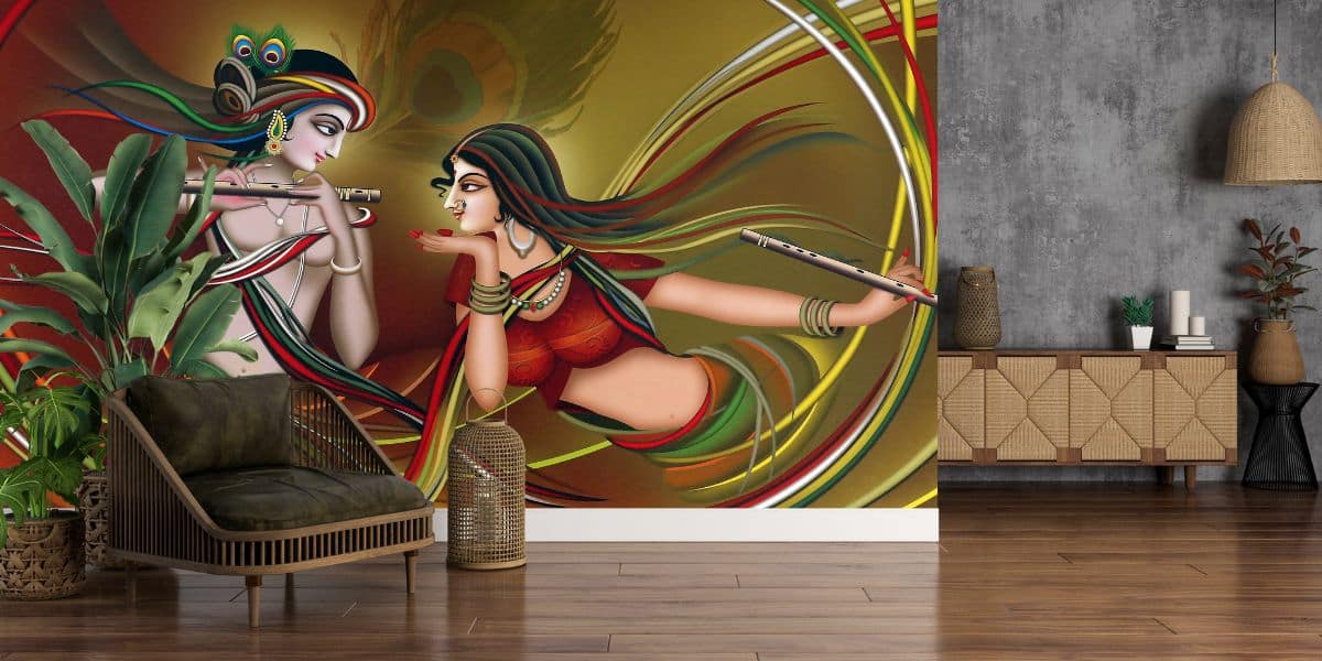 xr:d:DAFwwEmf56c:183,j:6053247482856467828,t:23111811