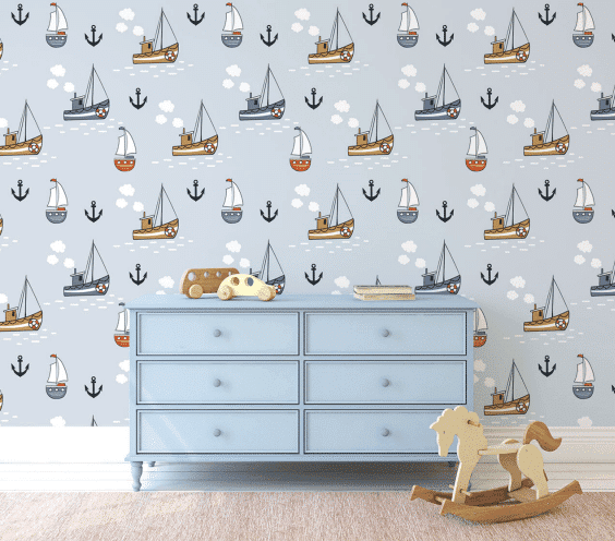 primum wallpaper 3d wallpaper