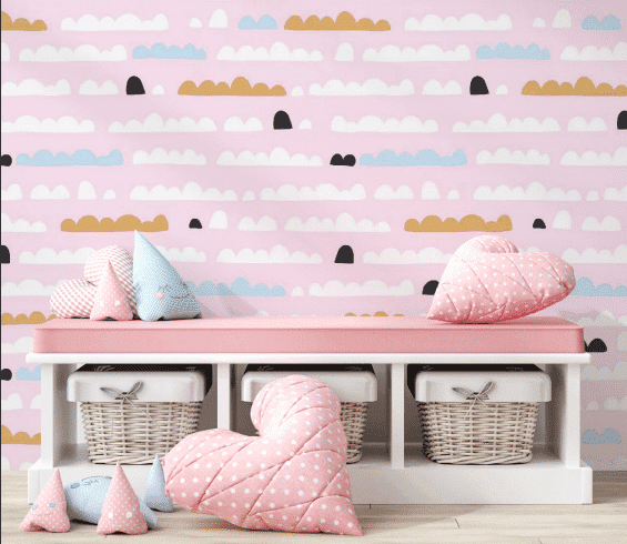 Screenshot 2024-11-22 202246