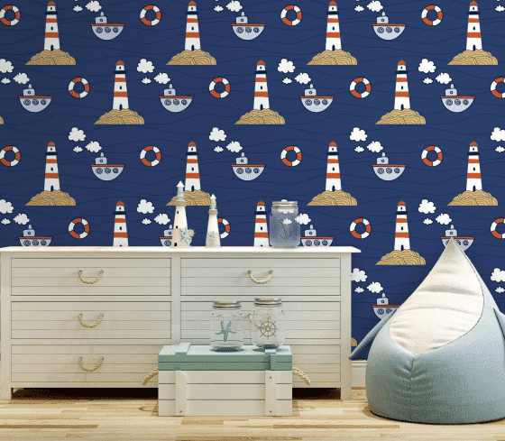 Screenshot 2024-11-22 222958