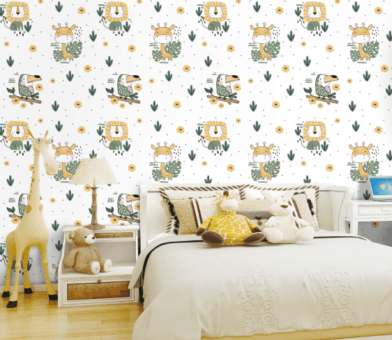 Screenshot 2024-11-22 231510