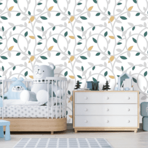 Luxury wallpapers desine your wall