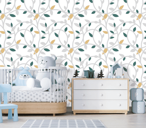 Screenshot 2024-11-22 232153