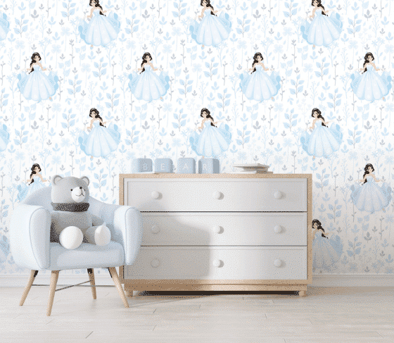 Screenshot 2024-11-22 232618