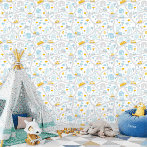 on roades map's 3D wallpapers