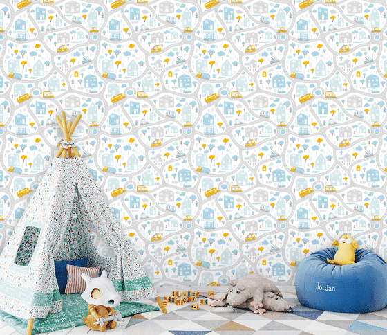 Screenshot 2024-11-23 094421