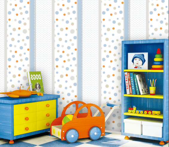 Screenshot 2024-11-23 095129