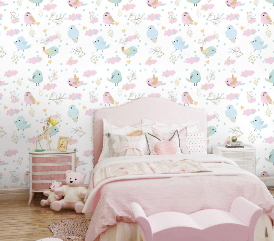 Screenshot 2024-11-23 095806