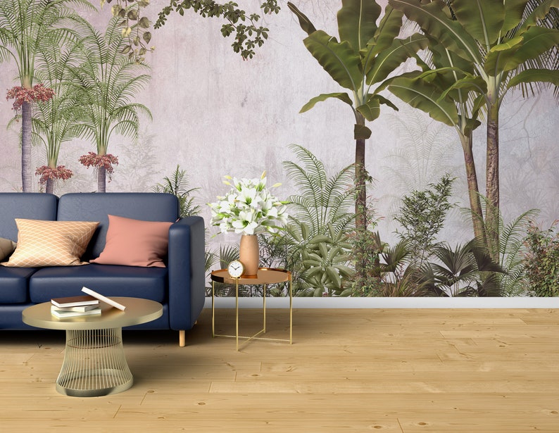 il_794xN.4044713393_95u4