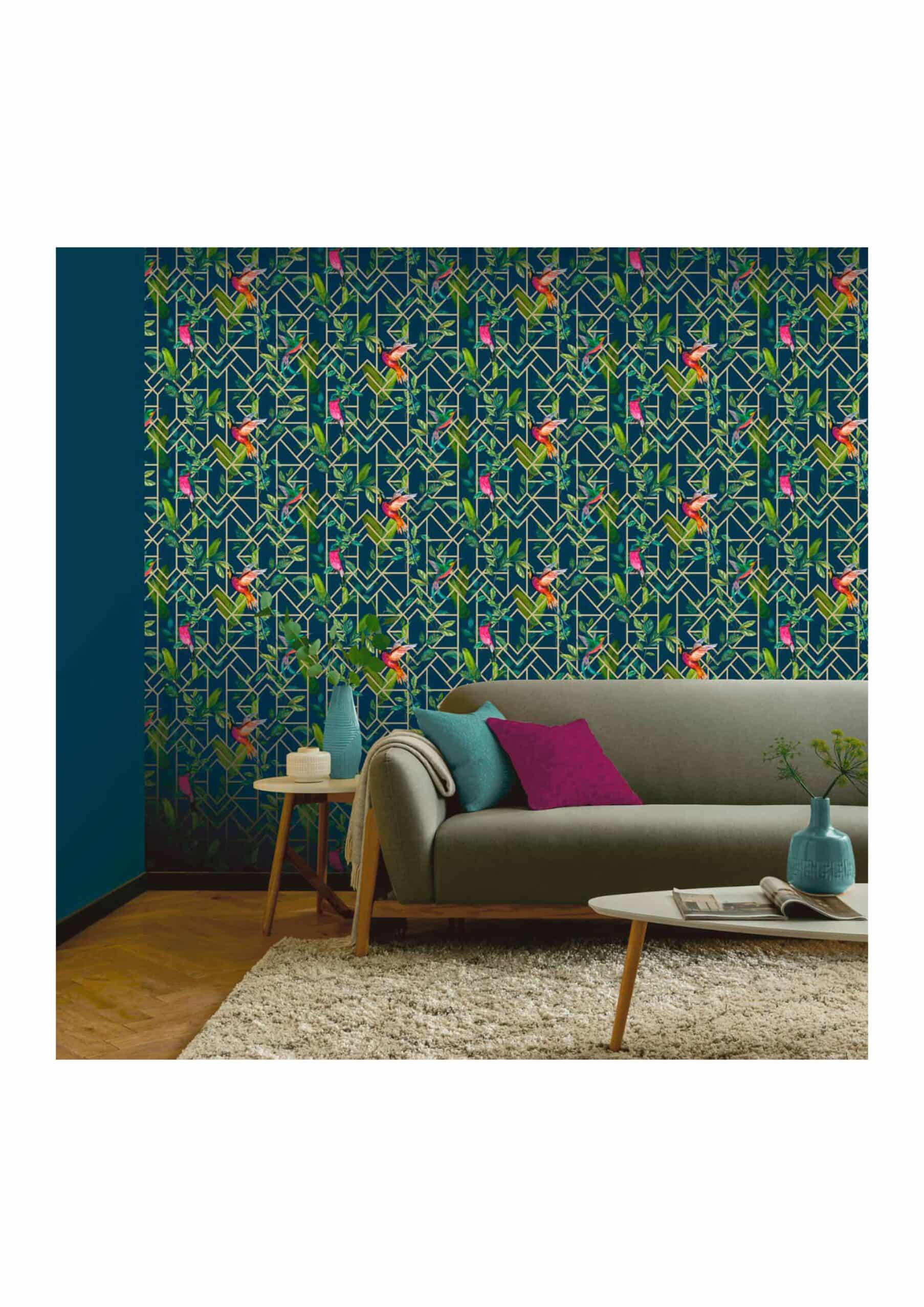 1SEP AT wallpaper -images-25