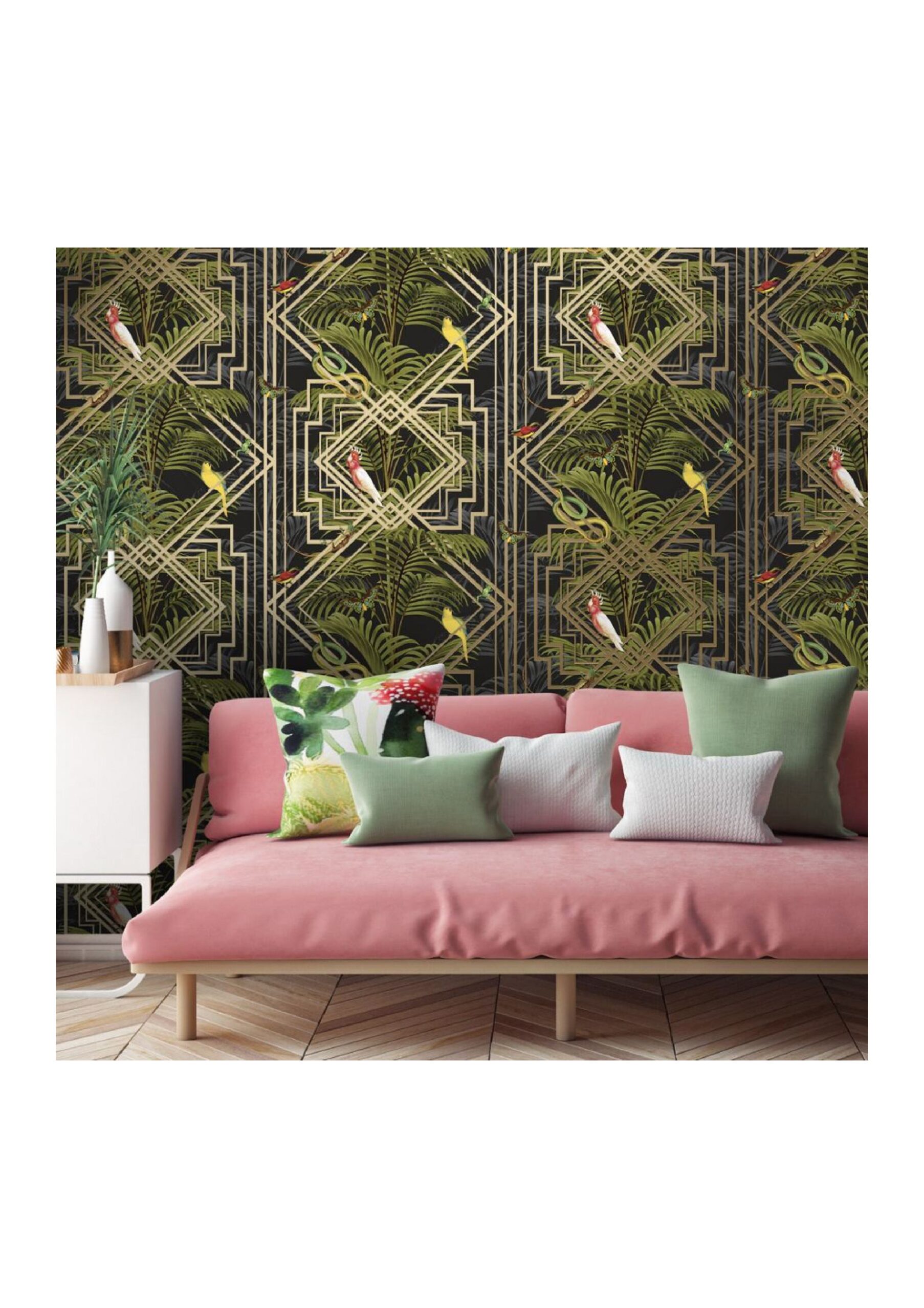 1SEP AT wallpaper -images-30