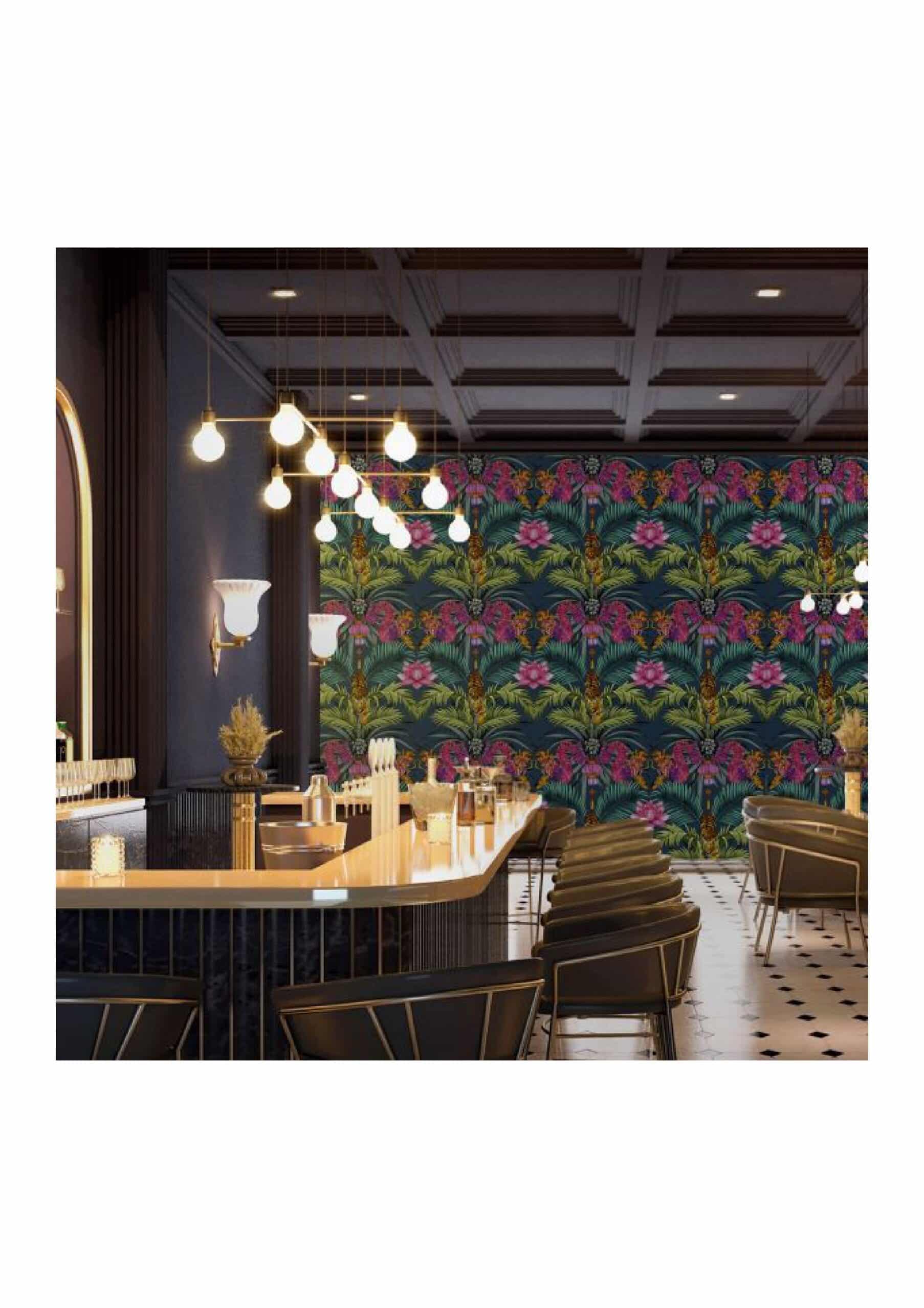 1SEP AT wallpaper -images-32