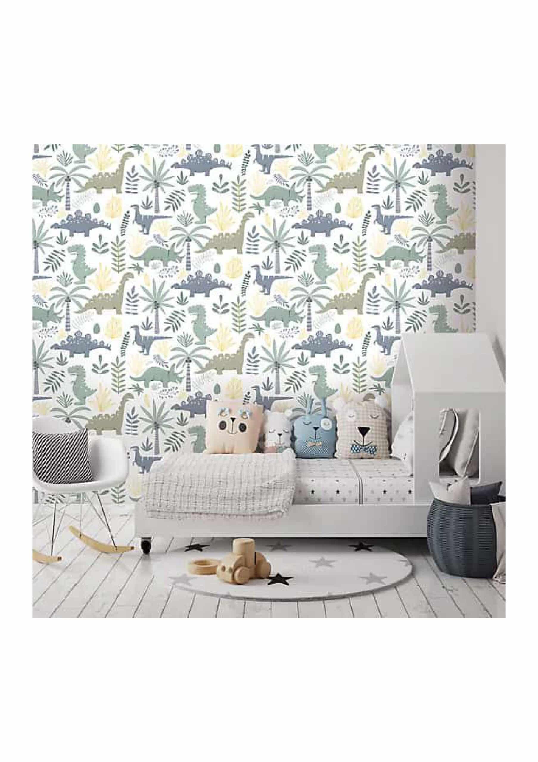 1SEP AT wallpaper -images-4